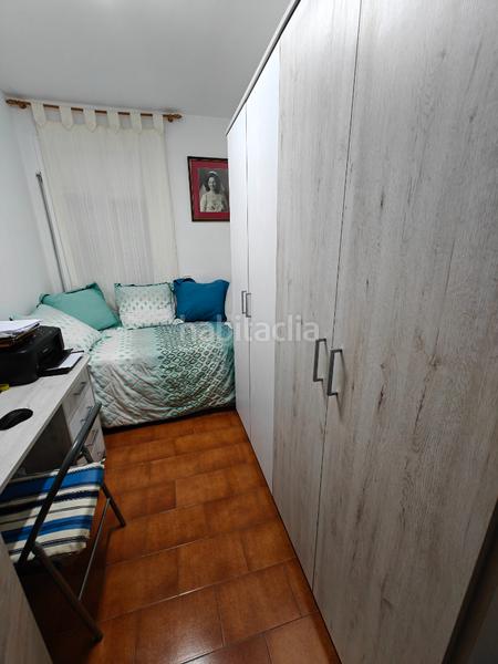 Foto 1cf5de12-7b0c-4763-afe3-615ba7462048. Piso alto y con preciosas vistas, terraza, parquing y piscina en Premià de Mar