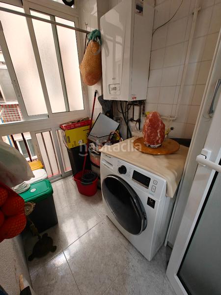 Foto b1a6f506-8de0-4844-b552-cb491a969d21. Piso alto y con preciosas vistas, terraza, parquing y piscina en Premià de Mar