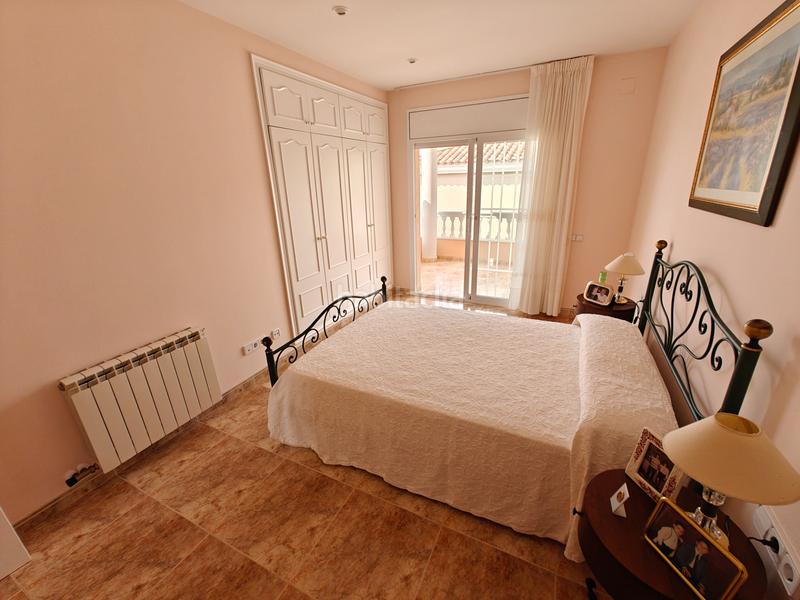 Foto 190b4fa8-0d52-441a-96db-ba5084ca95e2. Maison avec cheminée chauffage parking piscine dans Vilassar de Dalt