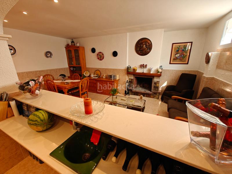 Foto 35dda2d9-850d-4261-87cc-36e457817a58. Maison avec cheminée chauffage parking piscine dans Vilassar de Dalt