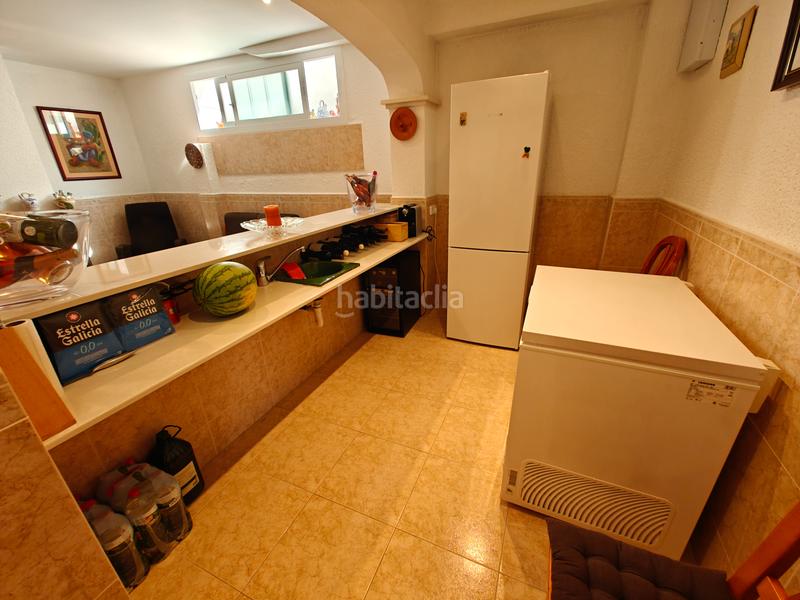 Foto 3e5ff235-53ef-406c-a3d7-5daa855dee3c. Maison avec cheminée chauffage parking piscine dans Vilassar de Dalt