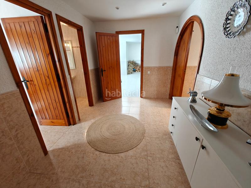 Foto 3fce957d-ce96-4386-8ef5-029998fb417a. Maison avec cheminée chauffage parking piscine dans Vilassar de Dalt