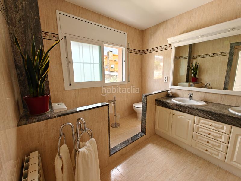 Foto 4635bbff-dd7d-4498-b305-ae8a78de41d5. Maison avec cheminée chauffage parking piscine dans Vilassar de Dalt