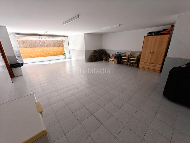 Foto 5c83eaf0-1540-4828-9ada-e385166d953d. Maison avec cheminée chauffage parking piscine dans Vilassar de Dalt