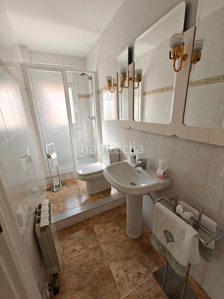 Foto 67c6af2b-8768-4dfc-b139-7e932b72ef8c. Maison avec cheminée chauffage parking piscine dans Vilassar de Dalt