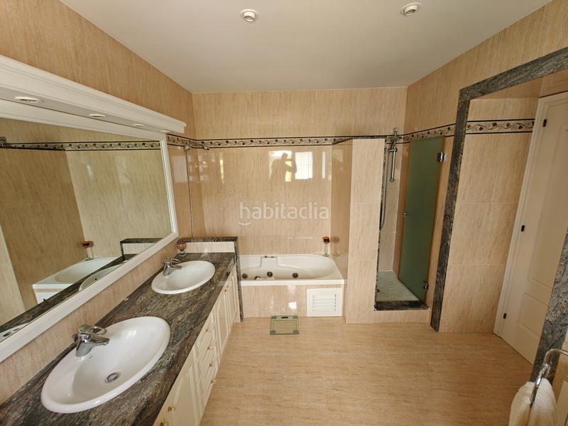 Foto 81f70860-025b-441a-9161-9e422284f7d6. Maison avec cheminée chauffage parking piscine dans Vilassar de Dalt