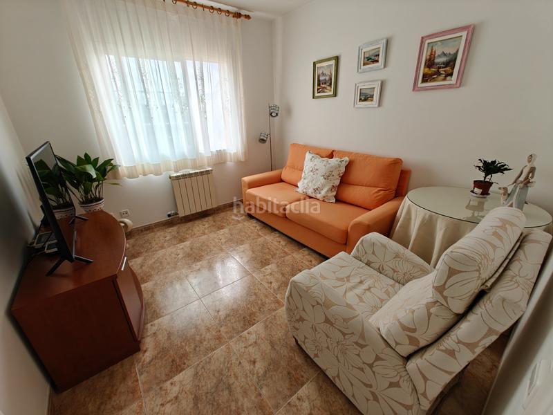 Foto 87fc8aad-11bf-4d10-bc29-795f3730f89e. Maison avec cheminée chauffage parking piscine dans Vilassar de Dalt