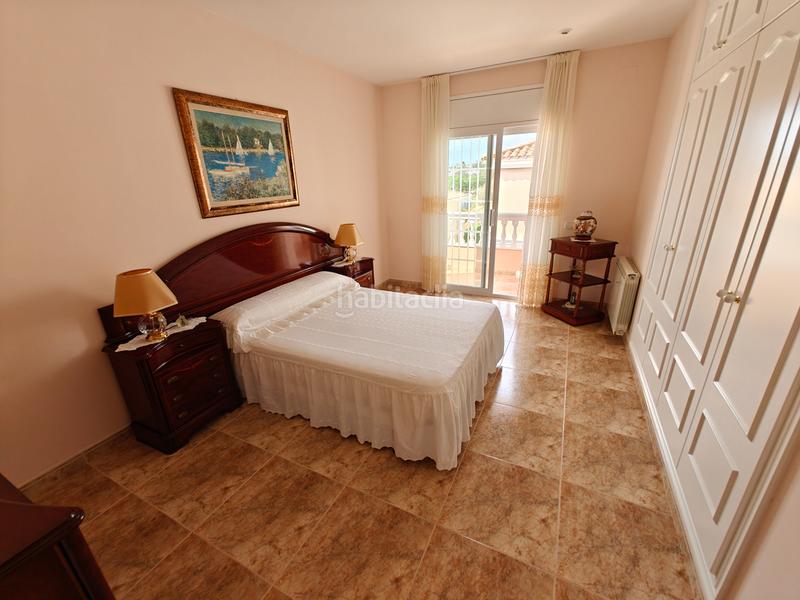 Foto 8b257740-b490-4770-a794-8303c39d2b85. Maison avec cheminée chauffage parking piscine dans Vilassar de Dalt