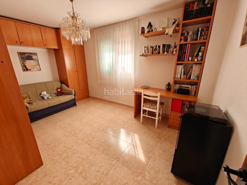 Foto a9620d63-7dc7-4655-b8af-6ccc84d51324. Maison avec cheminée chauffage parking piscine dans Vilassar de Dalt