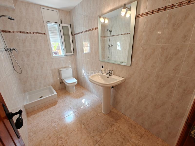 Foto b55ff784-bc34-4be2-b4fb-f8ee3001840d. Maison avec cheminée chauffage parking piscine dans Vilassar de Dalt