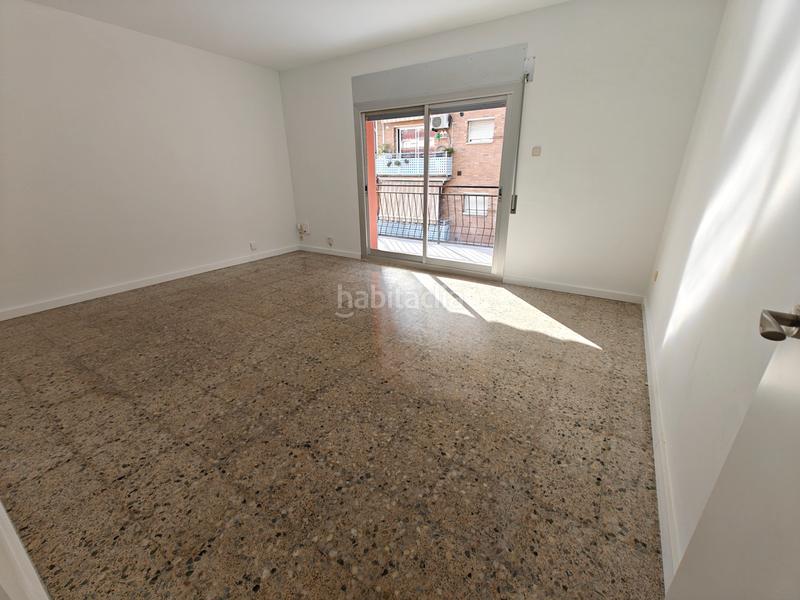 Foto 4b03677c-f744-455a-b33a-0b3d072e03ec. Piso 2º piso con ascensor y terraza. en Zona Alta Premià de Mar