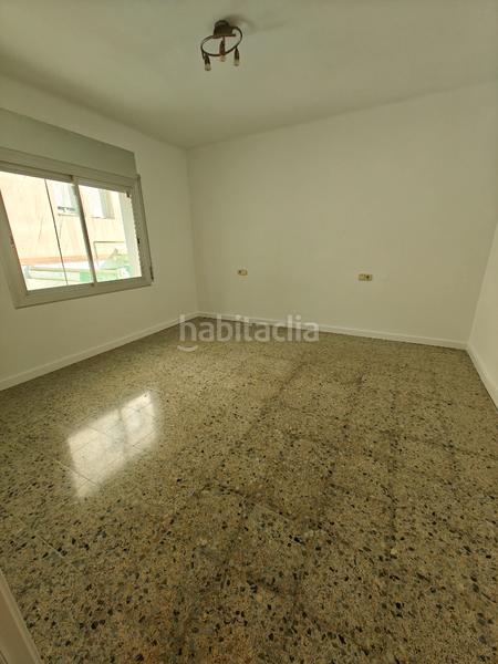Foto 5fea496d-4ca2-45d5-913c-2baf25dc50a1. Piso 2º piso con ascensor y terraza. en Zona Alta Premià de Mar