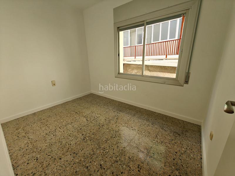 Foto 69793a61-7eda-410b-9257-5ed33c855e64. Piso 2º piso con ascensor y terraza. en Zona Alta Premià de Mar