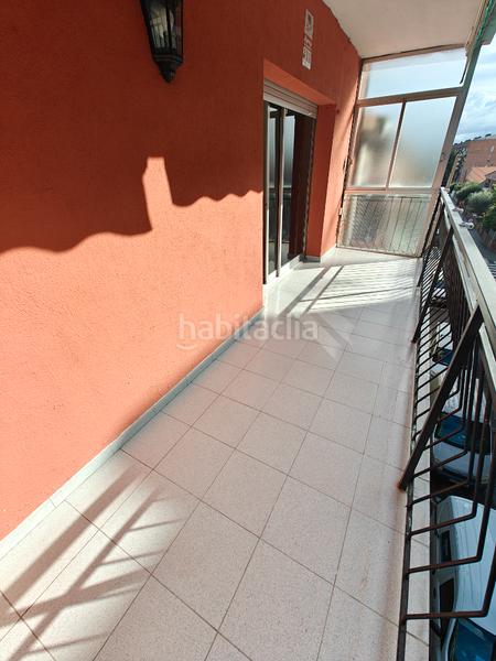 Foto 7da5b410-f92a-40ac-b996-162d6e856155. Piso 2º piso con ascensor y terraza. en Zona Alta Premià de Mar