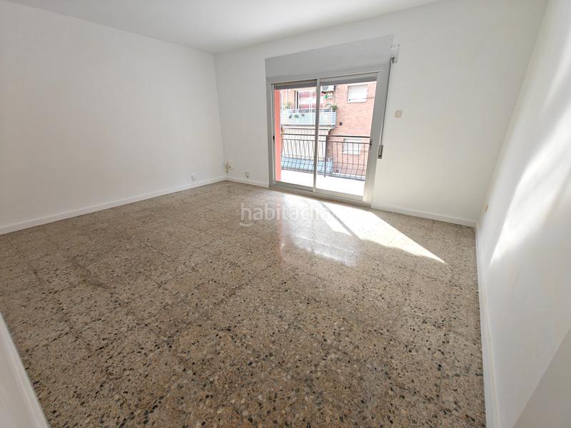 Foto 8ad9cf07-c7e2-4180-a4c6-1ffa3f336034. Piso 2º piso con ascensor y terraza. en Zona Alta Premià de Mar
