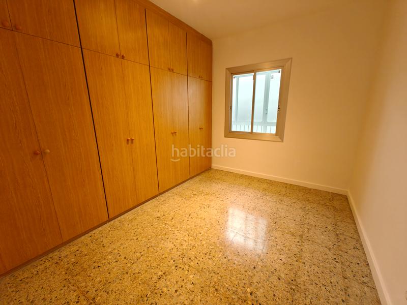 Foto 9f3fd082-8728-44d4-b487-35557f58260a. Piso 2º piso con ascensor y terraza. en Zona Alta Premià de Mar