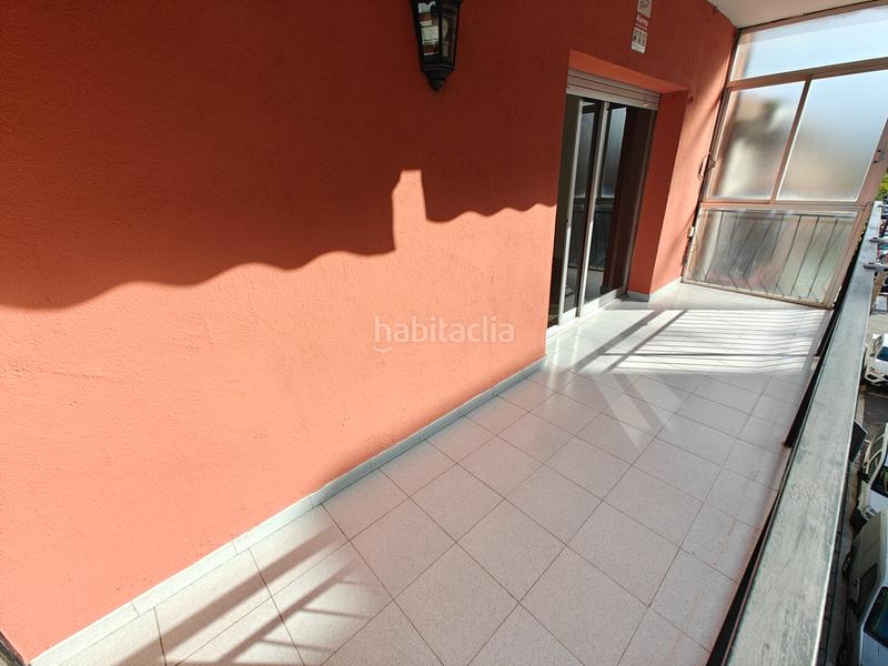Foto b4a3a5e0-1209-4d9d-af56-6961011d78fb. Piso 2º piso con ascensor y terraza. en Zona Alta Premià de Mar