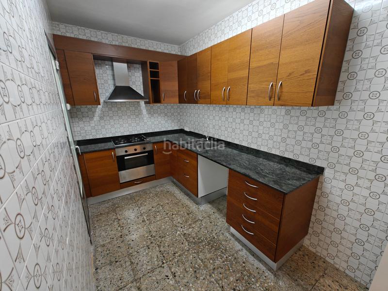 Foto b9595342-5461-40b3-85be-467edbafa200. Piso 2º piso con ascensor y terraza. en Zona Alta Premià de Mar