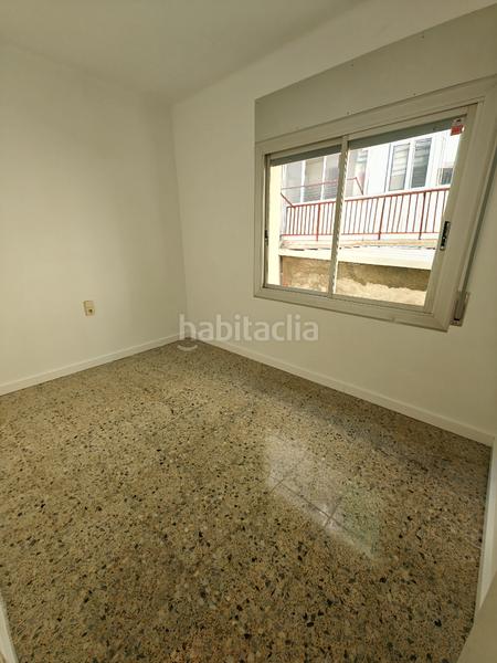 Foto d195065d-01c9-493a-83f2-1bb1a61888c1. Piso 2º piso con ascensor y terraza. en Zona Alta Premià de Mar