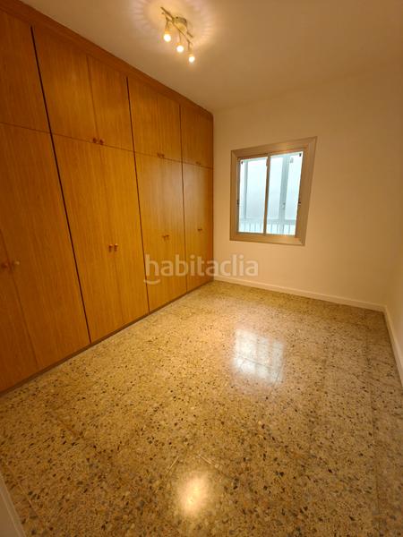 Foto e07bc71c-79ea-4a00-9907-75b8250d4eee. Piso 2º piso con ascensor y terraza. en Zona Alta Premià de Mar