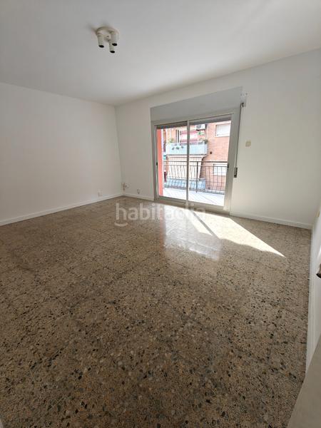 Foto e1ea5616-89be-4c72-a38b-2cc31af8c5a1. Piso 2º piso con ascensor y terraza. en Zona Alta Premià de Mar