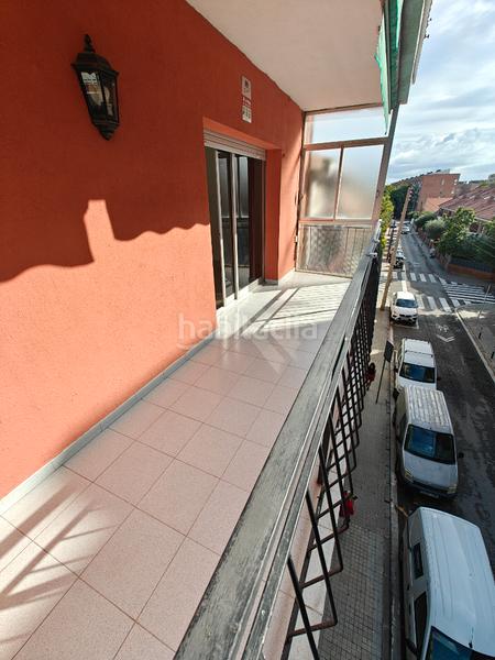 Foto fe09d350-92ac-4406-8dcb-7a8eccc3ae6d. Piso 2º piso con ascensor y terraza. en Zona Alta Premià de Mar