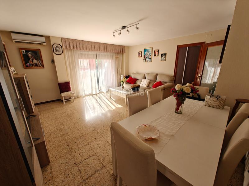 Foto 767796b8-9130-46b0-a3a3-bed95203d88d. Piso alto con ascensor. en Zona Alta Premià de Mar