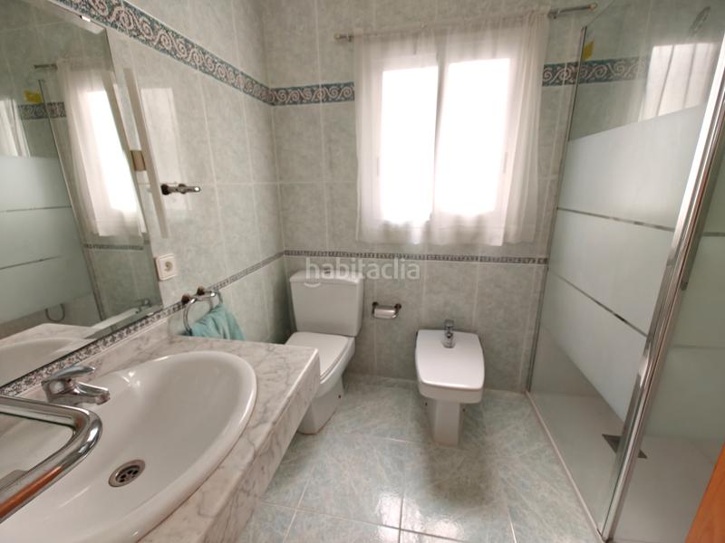Foto 570e7299-6648-4123-a6f9-05f9bd0b5d63. Appartamento in Centre-Nucli Antic Premià de Mar