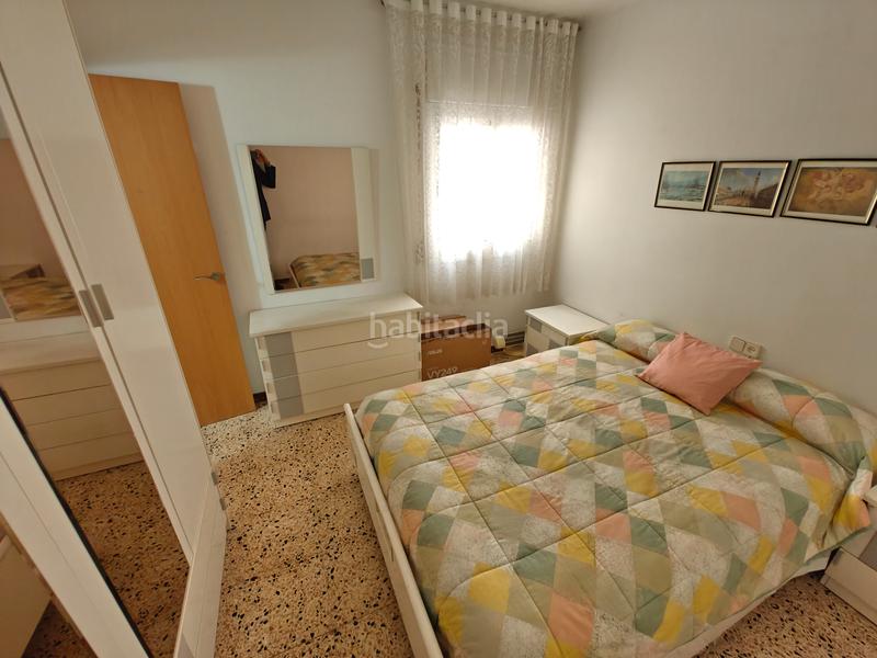Foto 21807eba-3cbf-41e4-8cb8-b9525cb26c7f. Appartement dans Centre-Nucli Antic Premià de Mar