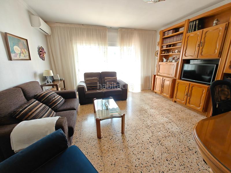 Foto 38ebb5af-21e0-4333-815d-a76976012ea2. Appartement dans Centre-Nucli Antic Premià de Mar