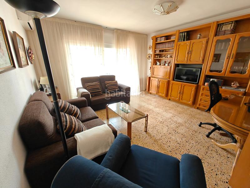Foto 435dbeb4-a79a-45ae-95bc-b0e411d19332. Appartement dans Centre-Nucli Antic Premià de Mar