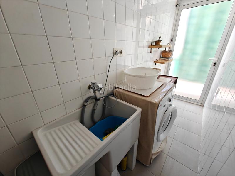 Foto 49ce7607-f366-441c-9030-8a701721ae6a. Appartement dans Centre-Nucli Antic Premià de Mar