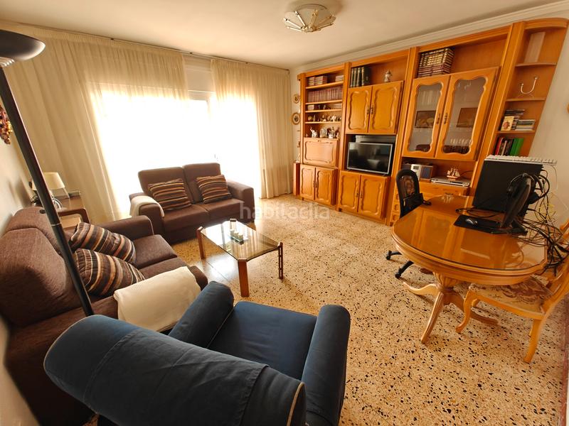 Foto 6187f2c5-2fd9-4710-a7d8-fcdde0e23afb. Appartement dans Centre-Nucli Antic Premià de Mar