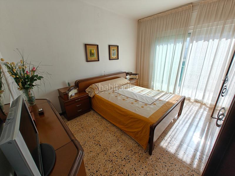 Foto 61d66022-cf60-4763-a6c5-c478df3ae2c2. Appartement dans Centre-Nucli Antic Premià de Mar