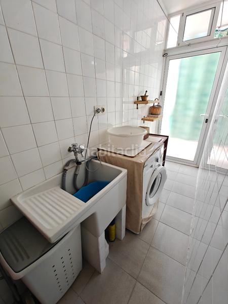 Foto 974c367d-26b2-485c-98ee-14c6384c35ce. Appartement dans Centre-Nucli Antic Premià de Mar