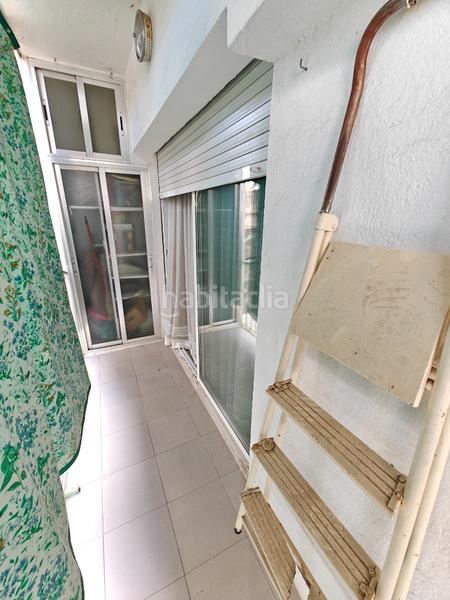 Foto a00462c1-a6f3-44ad-98d9-b83dc678c479. Appartement dans Centre-Nucli Antic Premià de Mar