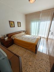 Appartement à Centre-Nucli Antic