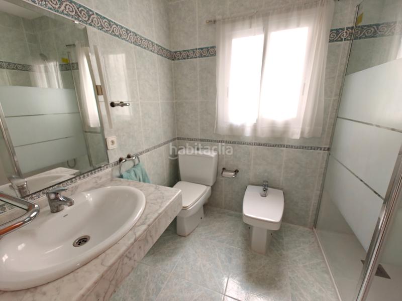 Foto b3981169-ce68-4dc9-96fa-880a26d62f2d. Appartement dans Centre-Nucli Antic Premià de Mar