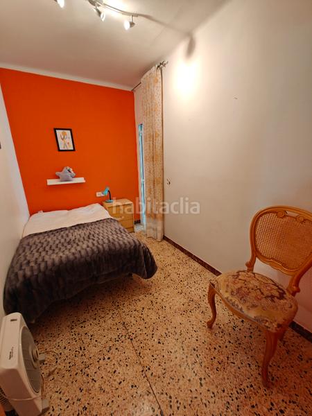 Foto e3e44326-4391-455f-98d3-3ddf3c0d083a. Appartement dans Centre-Nucli Antic Premià de Mar