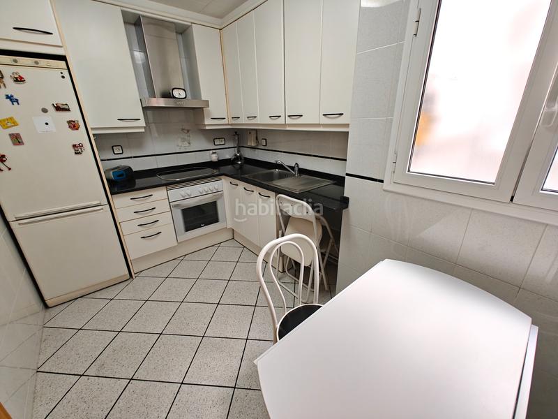 Foto e791961d-0e25-499a-bdc0-281408e37f57. Appartement dans Centre-Nucli Antic Premià de Mar