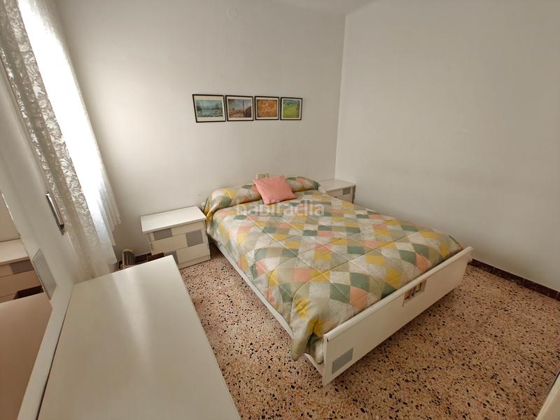 Foto edbdbd01-a17c-42ab-8ae7-2310f2242d04. Appartement dans Centre-Nucli Antic Premià de Mar