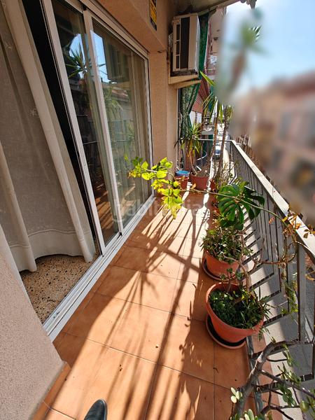 Foto f28a2441-baee-451c-8cce-fc9183a0f65c. Appartement dans Centre-Nucli Antic Premià de Mar