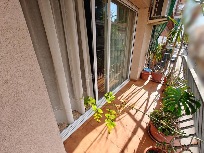 Foto f34d6054-f7ad-4f32-9c08-a4449ab31490. Appartement dans Centre-Nucli Antic Premià de Mar