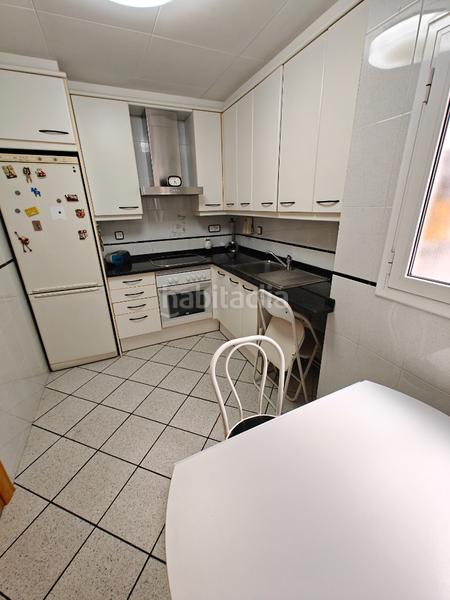 Foto fd87ae6e-ba91-4cd8-ac8a-981eb90a4cde. Appartement dans Centre-Nucli Antic Premià de Mar
