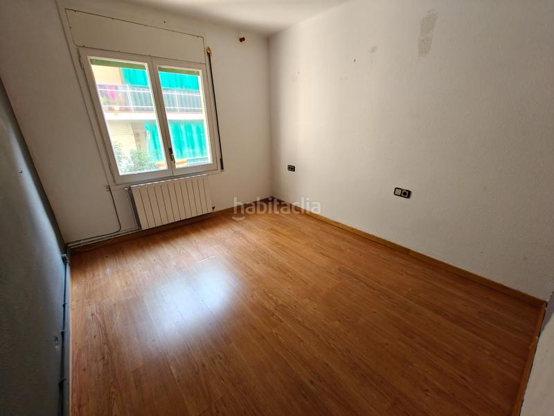 Foto 5d7dfb0f-8164-43e8-be0c-0ce86b42da0d. Appartamento con riscaldamento in Zona Alta Premià de Mar