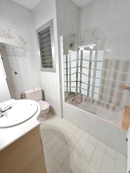 Foto ca0134e9-90e2-4cd6-9ca1-c0c455aaa759. Appartamento con riscaldamento in Zona Alta Premià de Mar