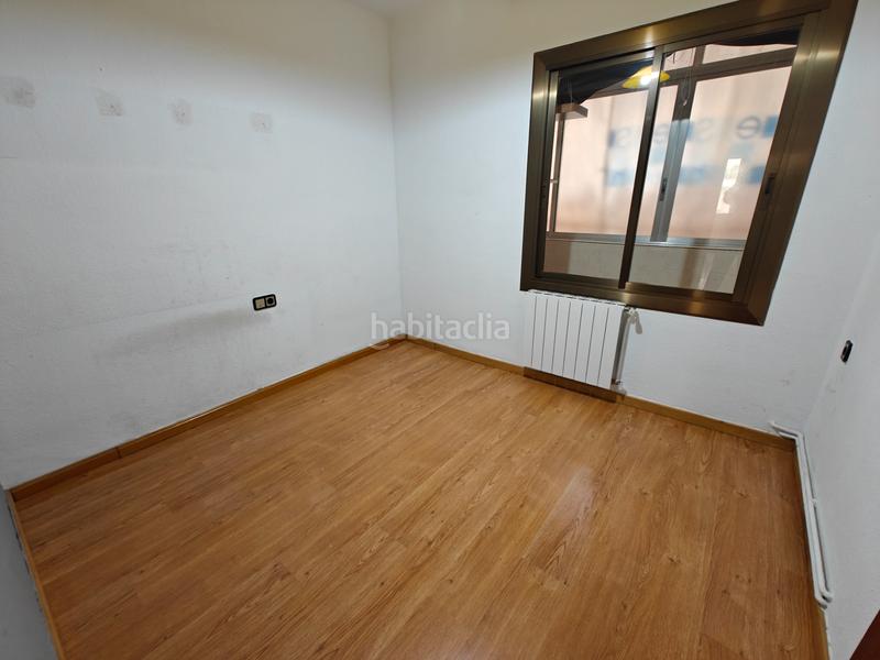 Foto 5288c646-53e4-4a0a-8ec6-7a486e721c3a. Appartement avec chauffage dans Zona Alta Premià de Mar