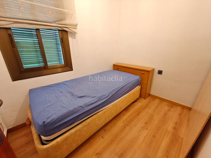 Foto 6176e7ae-fec0-4093-96a1-5fc11454fec7. Appartement avec chauffage dans Zona Alta Premià de Mar