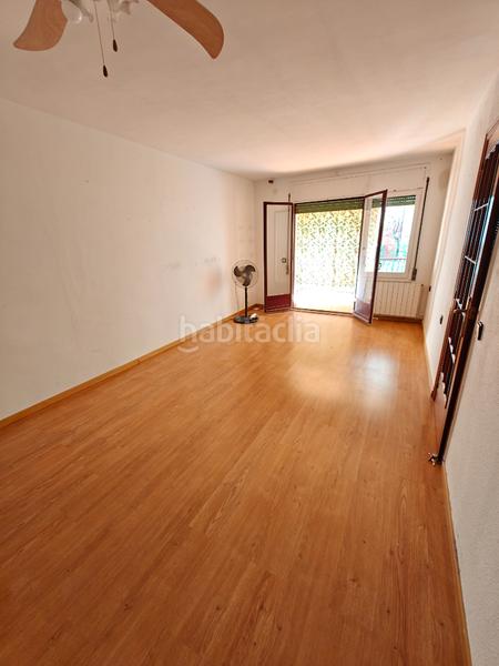 Foto 6c13ed0d-ac34-4d19-ad17-ad9c5e5d2379. Appartement avec chauffage dans Zona Alta Premià de Mar