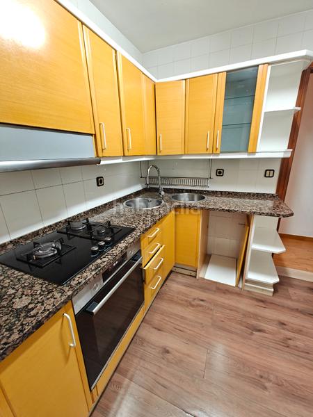 Foto 868dcd9e-728c-40cb-ac38-4e4e723ede1e. Appartement avec chauffage dans Zona Alta Premià de Mar